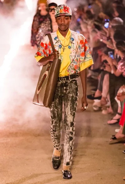 Look 104